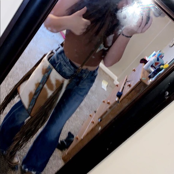 haileycary622